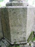 image of grave number 582545